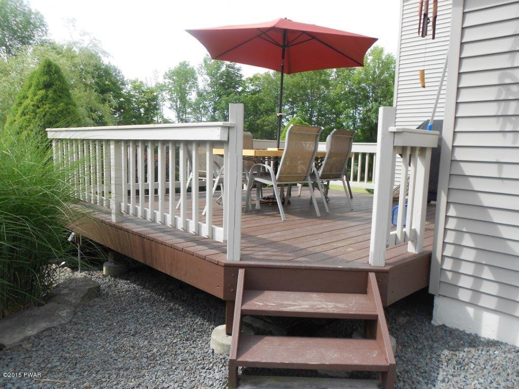 296 Sawmill Road Greentown, PA 18426 - Photo 15 of 69