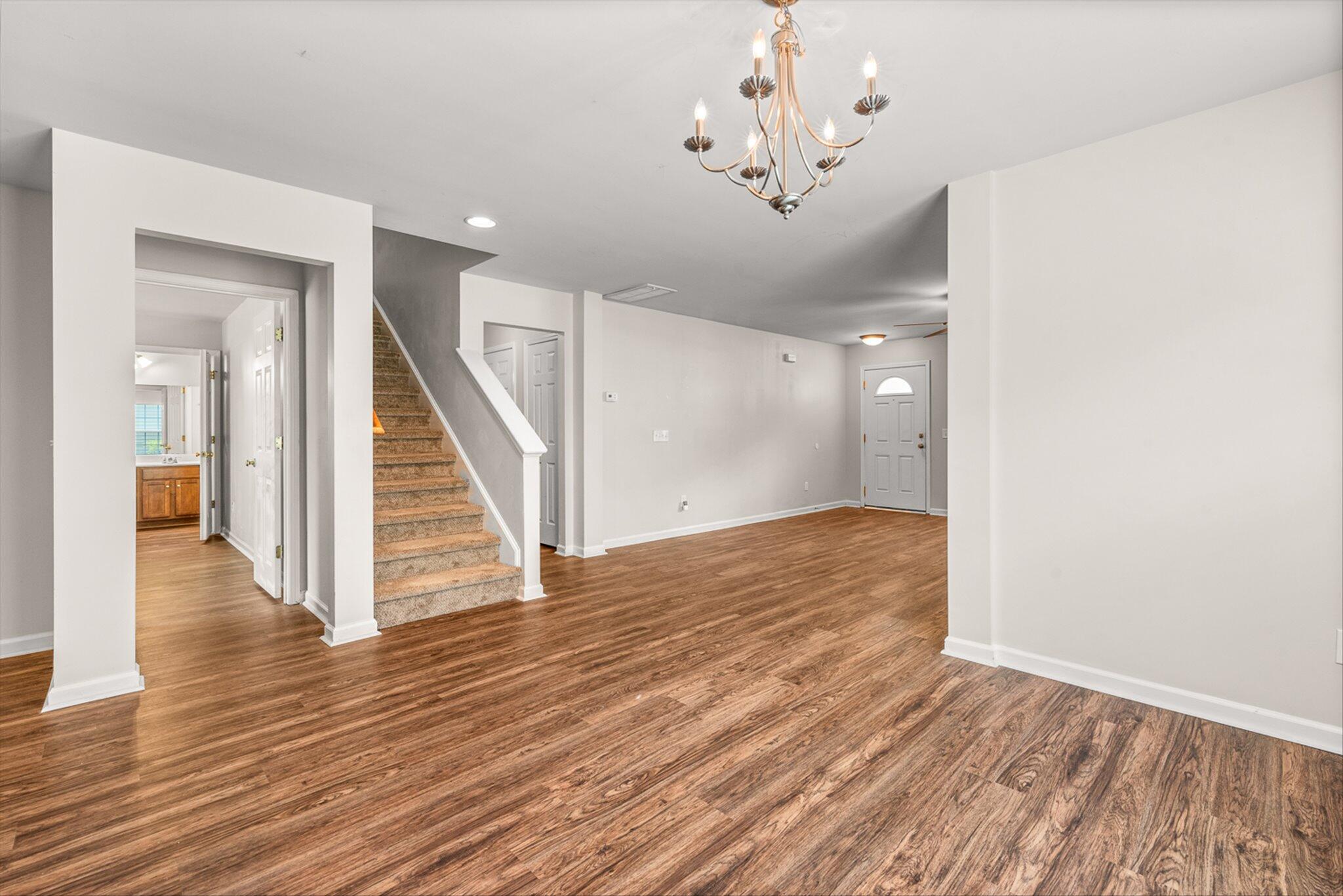 209 Emerald Isle Drive Moncks Corner, SC 29461 - Photo 12 of 39 050-209 Emerald Isle-10