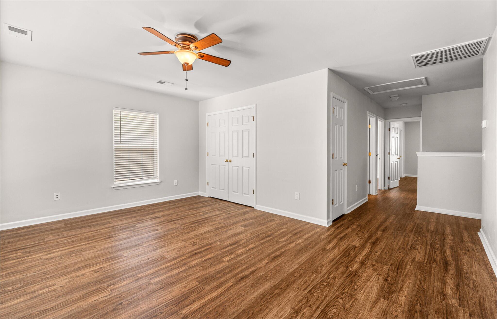209 Emerald Isle Drive Moncks Corner, SC 29461 - Photo 30 of 39 068-209 Emerald Isle-28