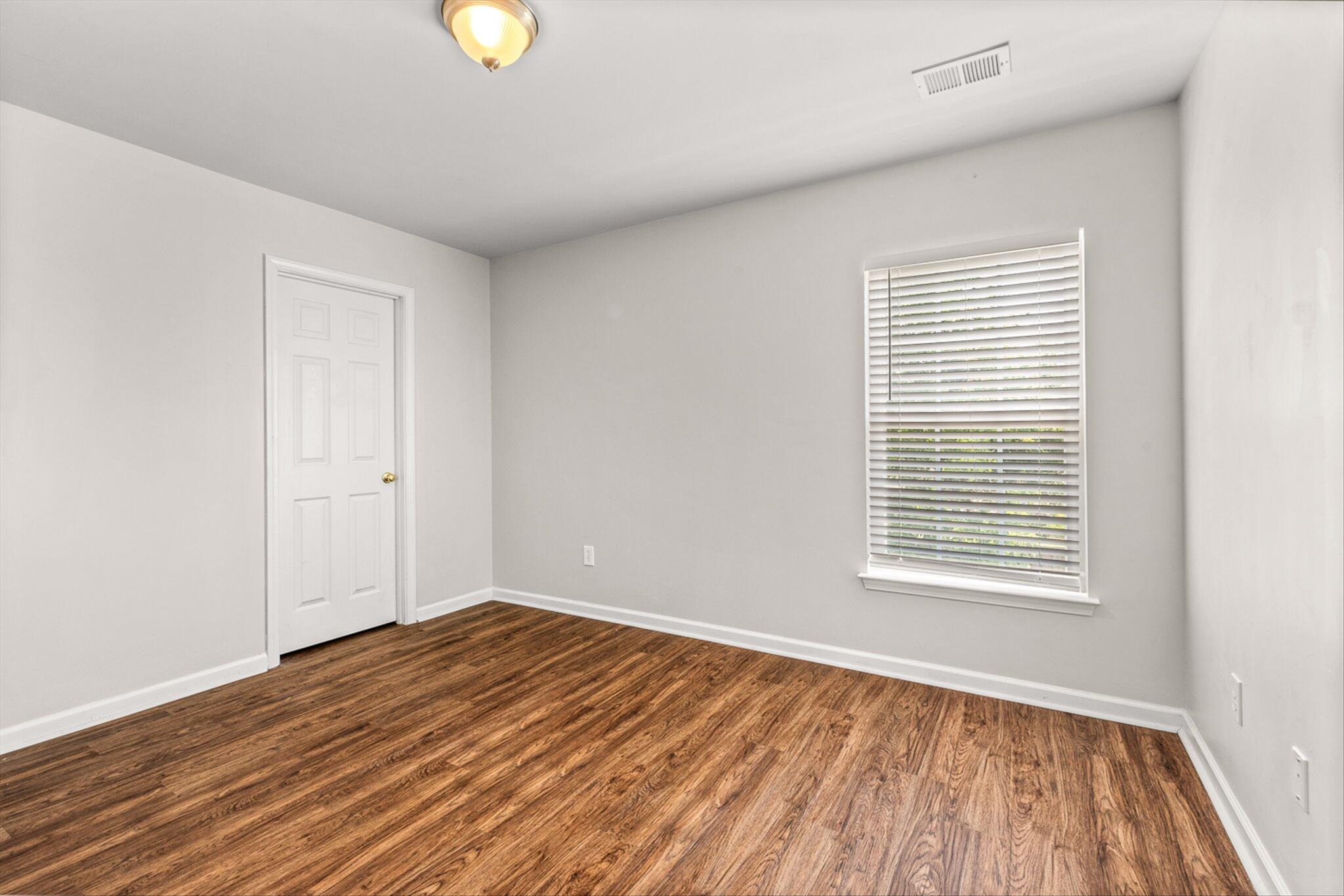 209 Emerald Isle Drive Moncks Corner, SC 29461 - Photo 36 of 39 074-209 Emerald Isle-35