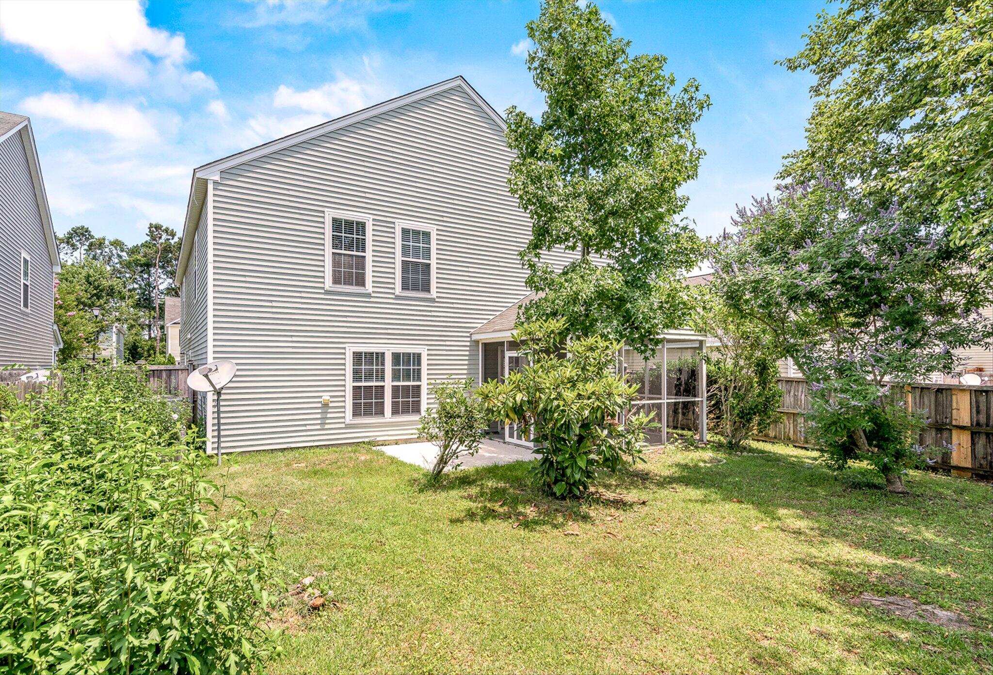 209 Emerald Isle Drive Moncks Corner, SC 29461 - Photo 39 of 39 078-209 Emerald Isle_e-5