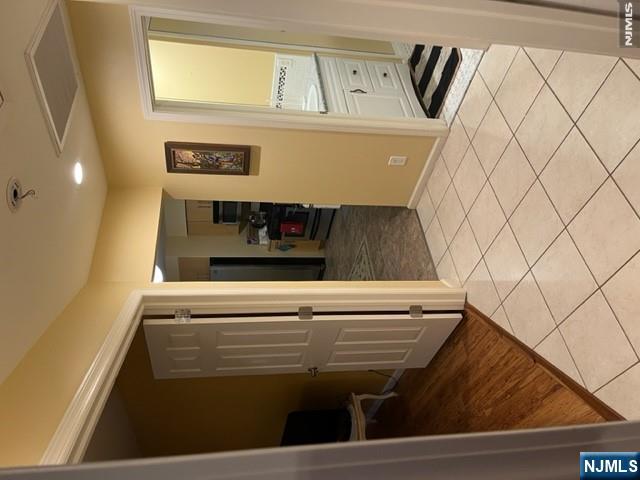 36 River Road Oakland, NJ 07436 - Photo 22 of 23 Gallery Image 22