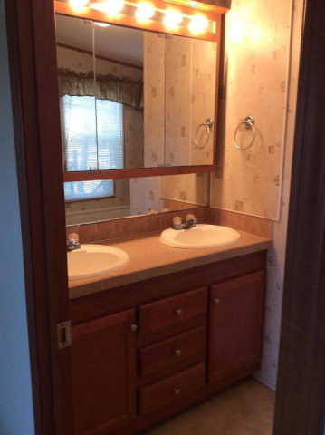 45 Sand Piper Road Barnwell, SC 29812 - Photo 29 of 32