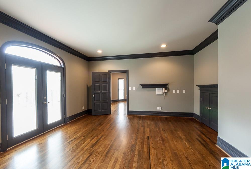 2308 Misty Ridge Circle Birmingham, AL 35226 - Photo 17 of 49