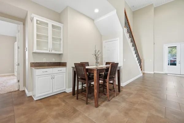 $740,000 | 266 Florida Avenue, Valparaiso, FL 32580