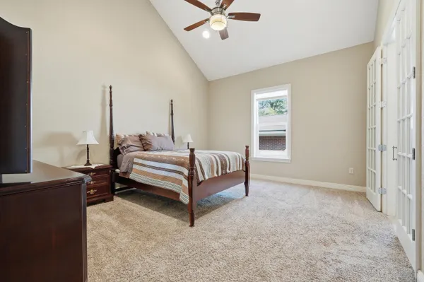 $740,000 | 266 Florida Avenue, Valparaiso, FL 32580