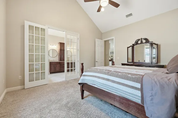$740,000 | 266 Florida Avenue, Valparaiso, FL 32580
