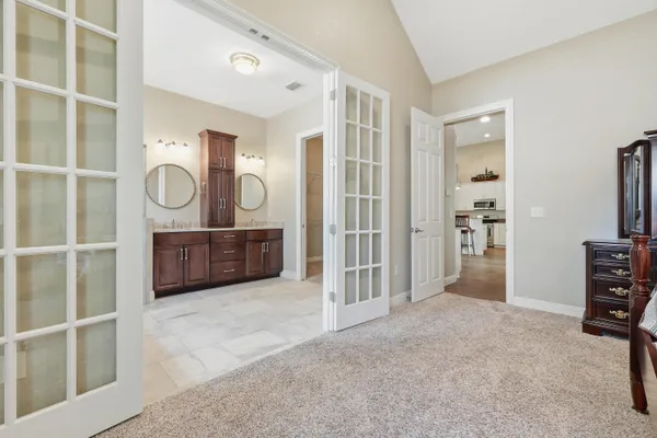 $740,000 | 266 Florida Avenue, Valparaiso, FL 32580