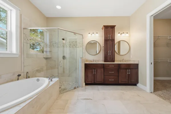 $740,000 | 266 Florida Avenue, Valparaiso, FL 32580