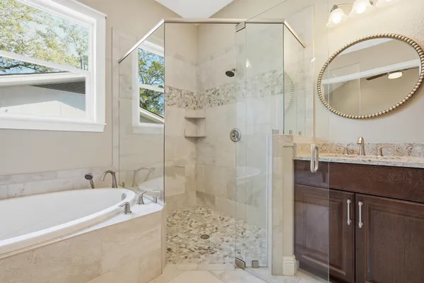 $740,000 | 266 Florida Avenue, Valparaiso, FL 32580