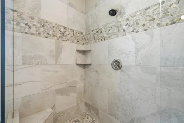 $740,000 | 266 Florida Avenue, Valparaiso, FL 32580