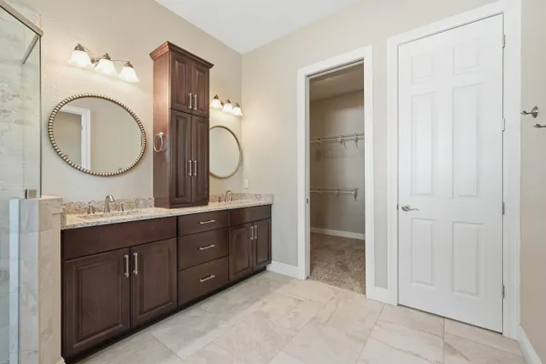 $740,000 | 266 Florida Avenue, Valparaiso, FL 32580