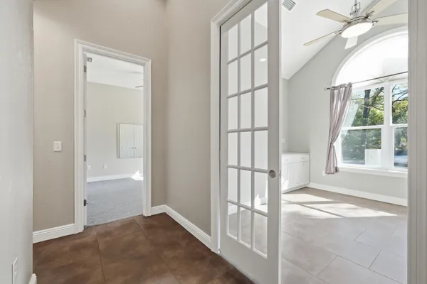 $740,000 | 266 Florida Avenue, Valparaiso, FL 32580
