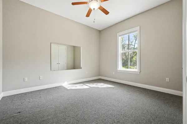 $740,000 | 266 Florida Avenue, Valparaiso, FL 32580