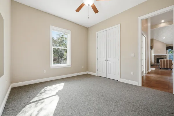 $740,000 | 266 Florida Avenue, Valparaiso, FL 32580