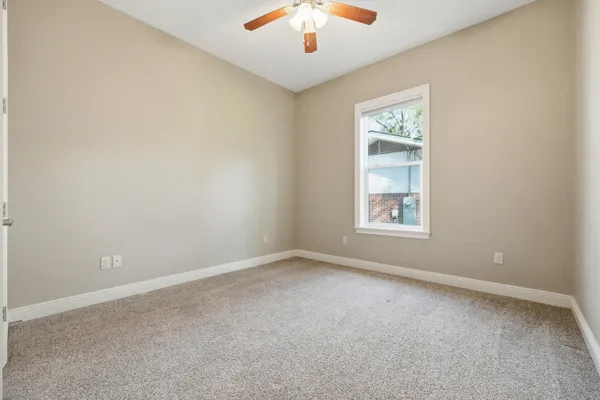$740,000 | 266 Florida Avenue, Valparaiso, FL 32580