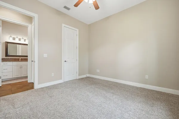 $740,000 | 266 Florida Avenue, Valparaiso, FL 32580