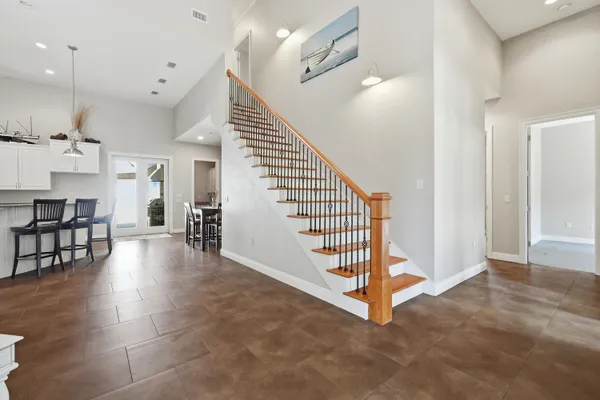 $740,000 | 266 Florida Avenue, Valparaiso, FL 32580