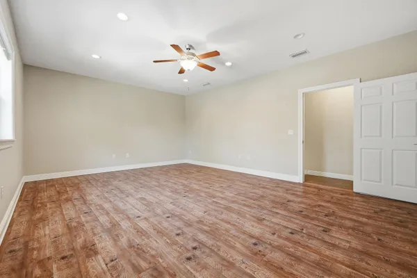$740,000 | 266 Florida Avenue, Valparaiso, FL 32580