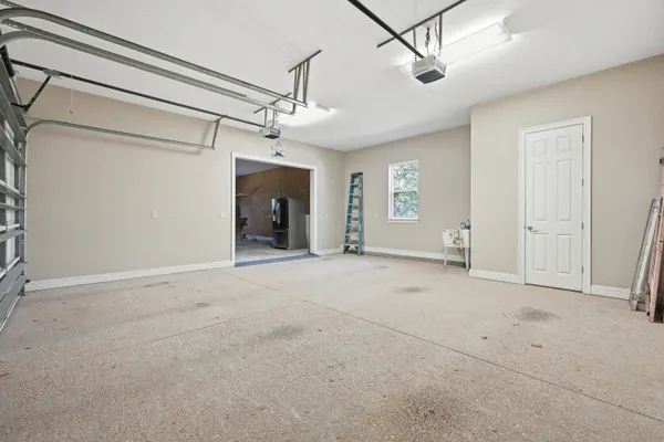 $740,000 | 266 Florida Avenue, Valparaiso, FL 32580