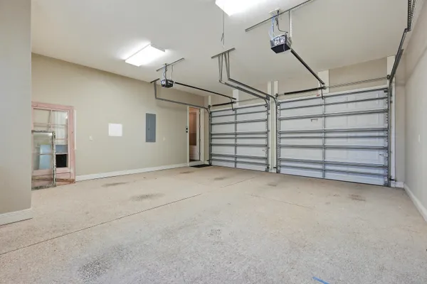 $740,000 | 266 Florida Avenue, Valparaiso, FL 32580