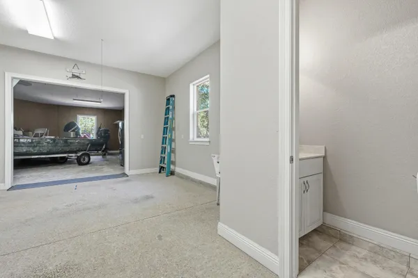 $740,000 | 266 Florida Avenue, Valparaiso, FL 32580