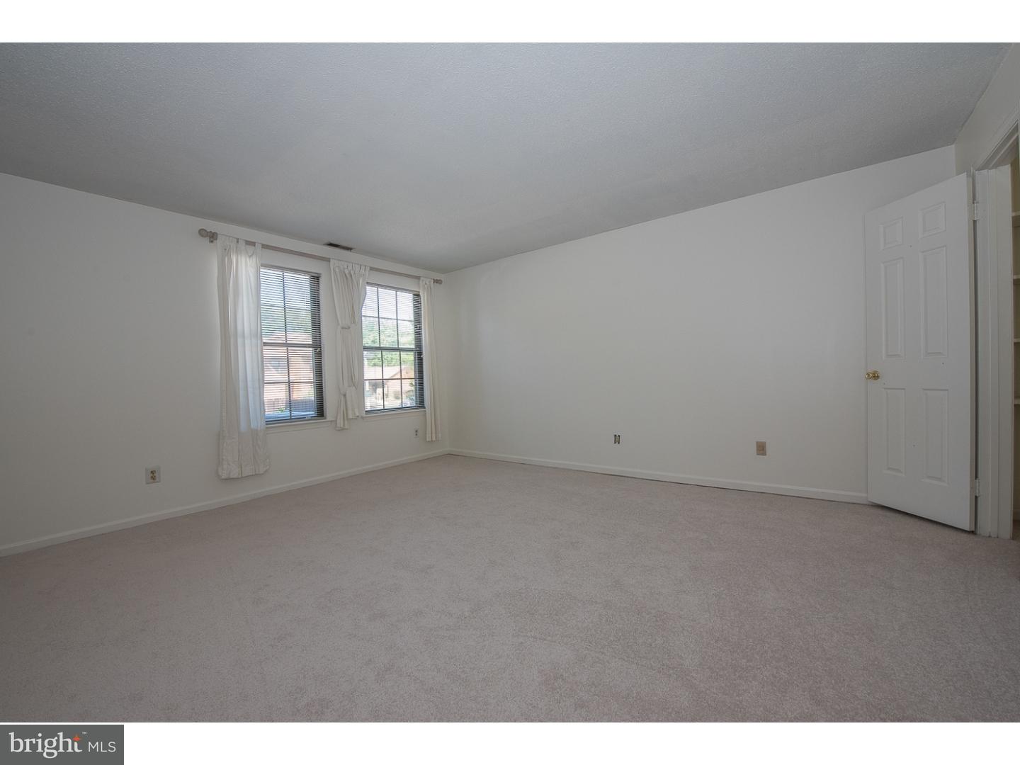 18 Rittenhouse Court, Unit 188 Chesterbrook, PA 19087 - Photo 14 of 20