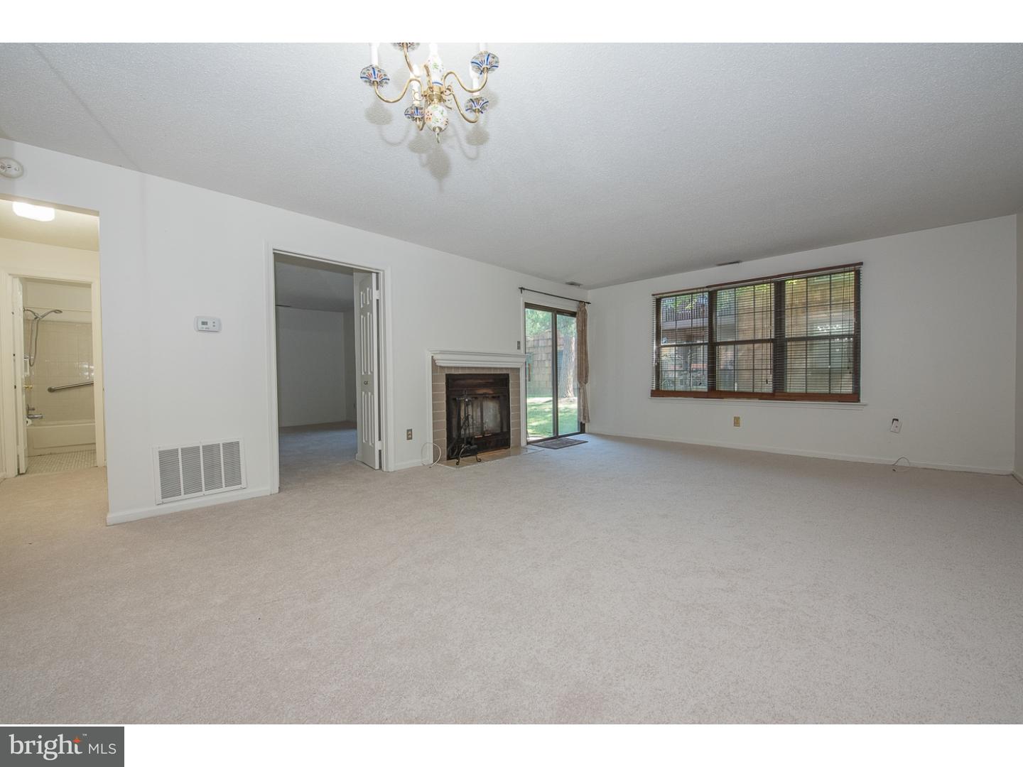 18 Rittenhouse Court, Unit 188 Chesterbrook, PA 19087 - Photo 8 of 20