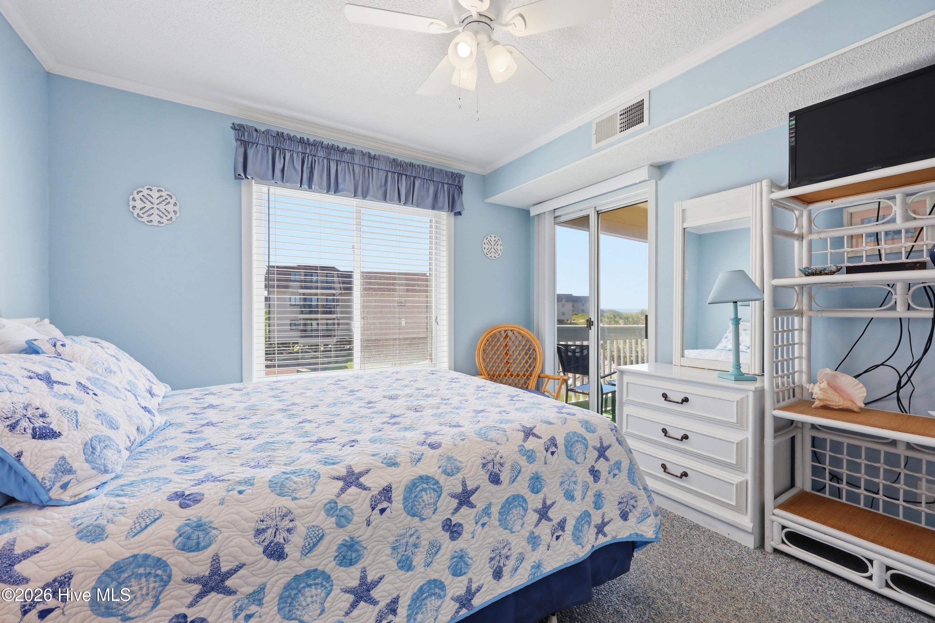 1904 East Fort Macon Road, Unit 252 Atlantic Beach, NC 28512 - Photo 18 of 57 35-print-IMG_9731