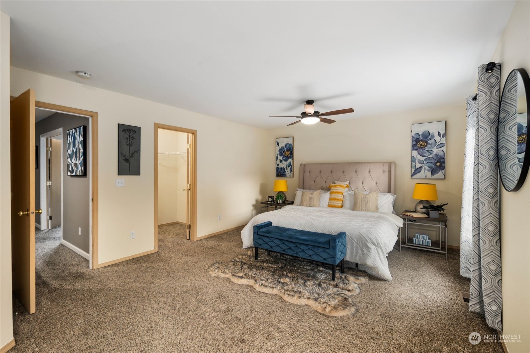 18261 168th Way Southeast Renton, WA 98058 - Photo 25 of 38 Gallery Image 25
