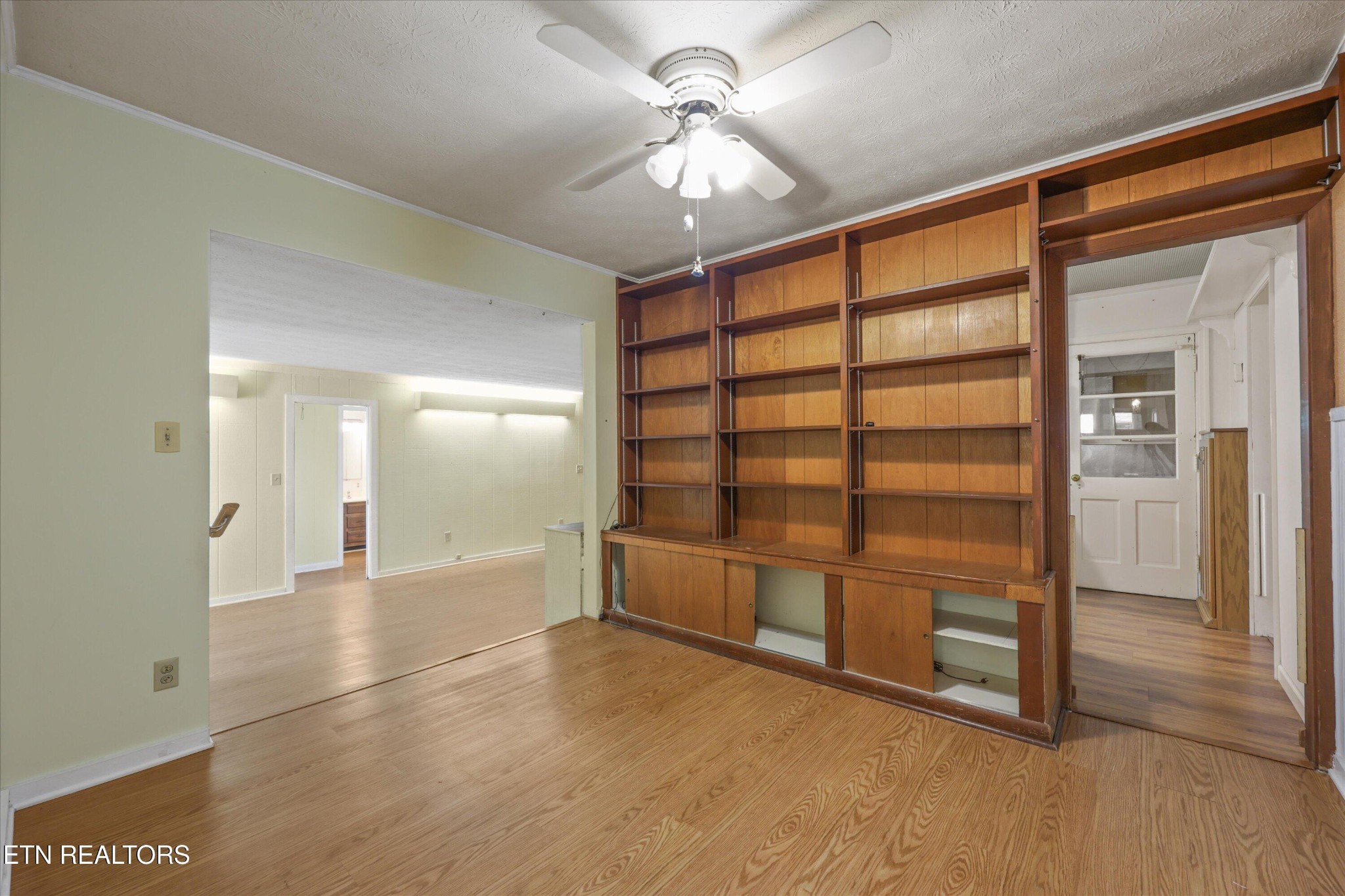 107 Beverly Circle Oak Ridge, TN 37830 - Photo 18 of 30 Gallery Image 18
