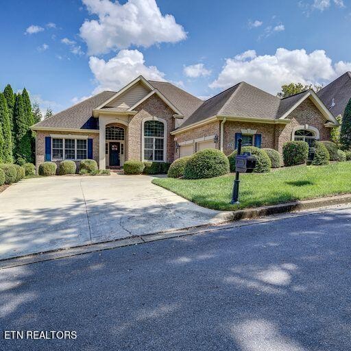 22 Hunters Ridge Road Johnson City, TN 37604 - Photo 41 of 53 Gallery Image 41