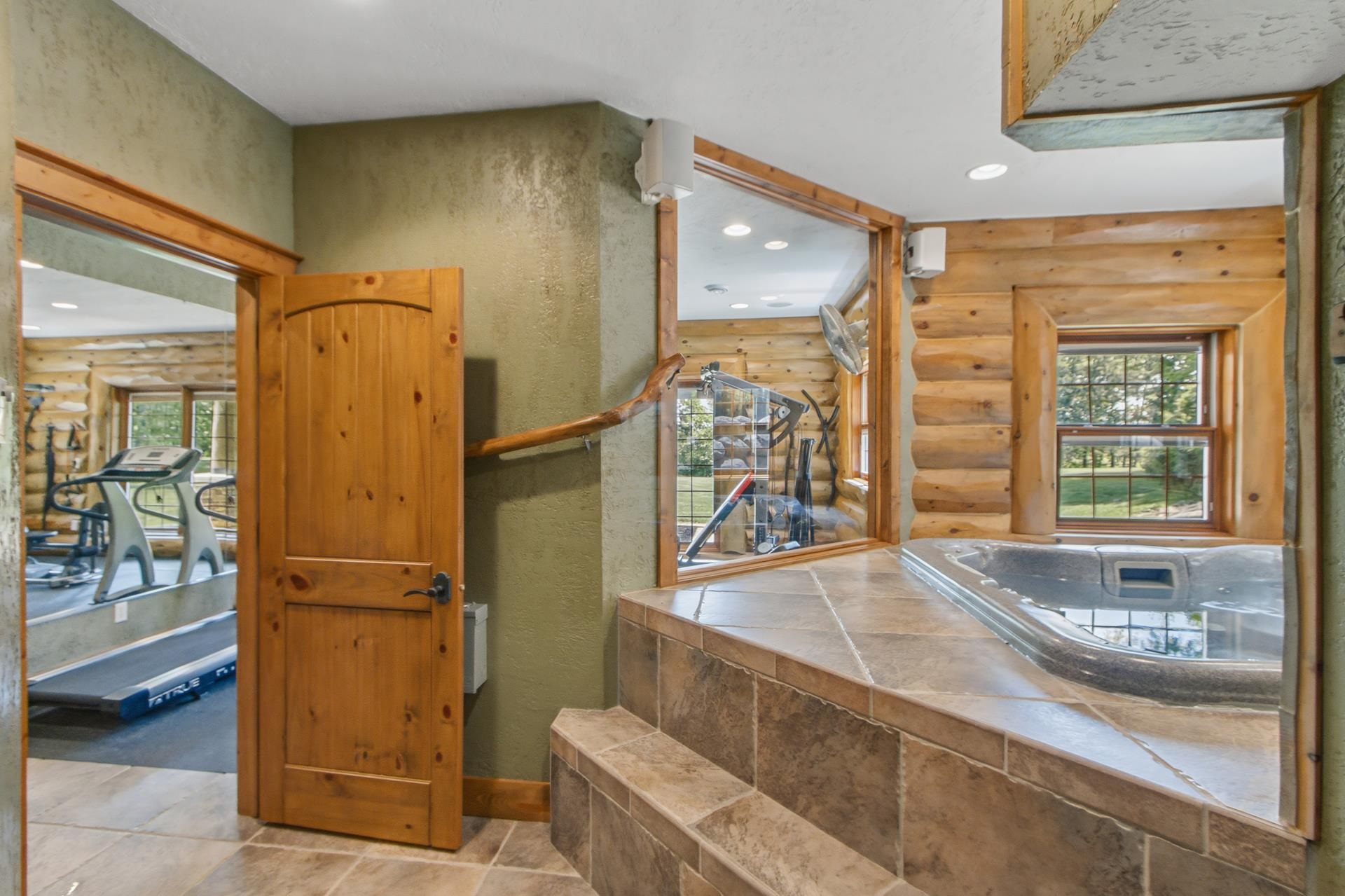 S8295 Dale Road Loganville, WI 53943 - Photo 69 of 90