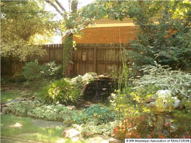 7281 Kingcrest Road Olive Branch, MS 38654 - Photo 3 of 6 Additional Photo