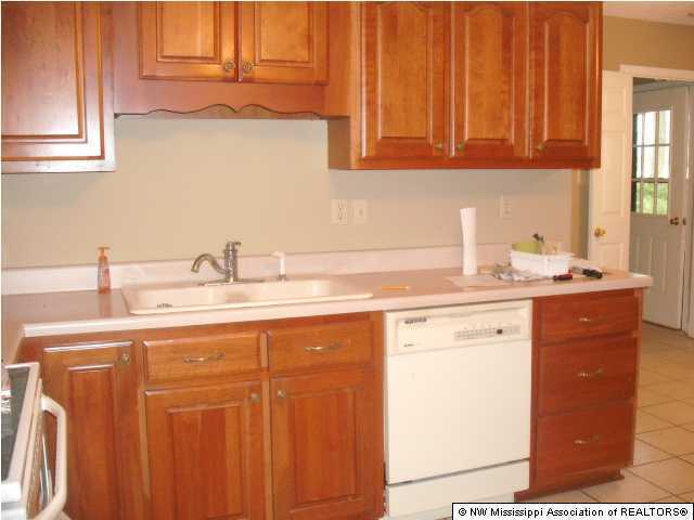 7281 Kingcrest Road Olive Branch, MS 38654 - Photo 5 of 6 Additional Photo