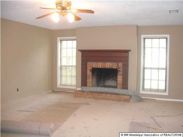 7281 Kingcrest Road Olive Branch, MS 38654 - Photo 6 of 6 Additional Photo