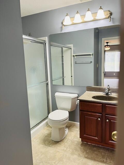 805 Slate View Cold Spring, KY 41076 - Photo 11 of 29 image50