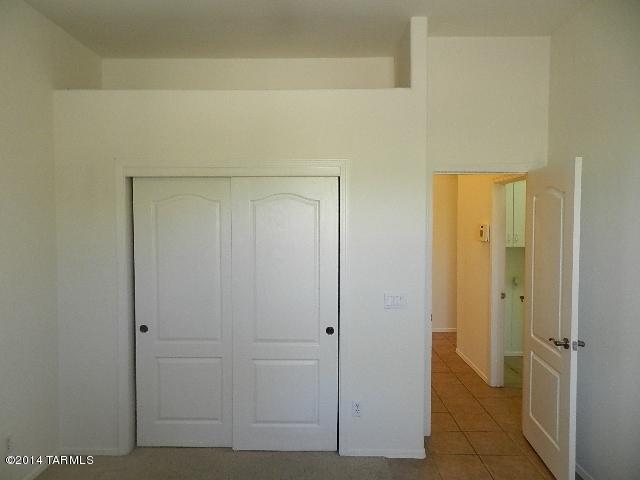 3496 South Thunder Chorus Road Tucson, AZ 85713 - Photo 18 of 25 Gallery Image 18
