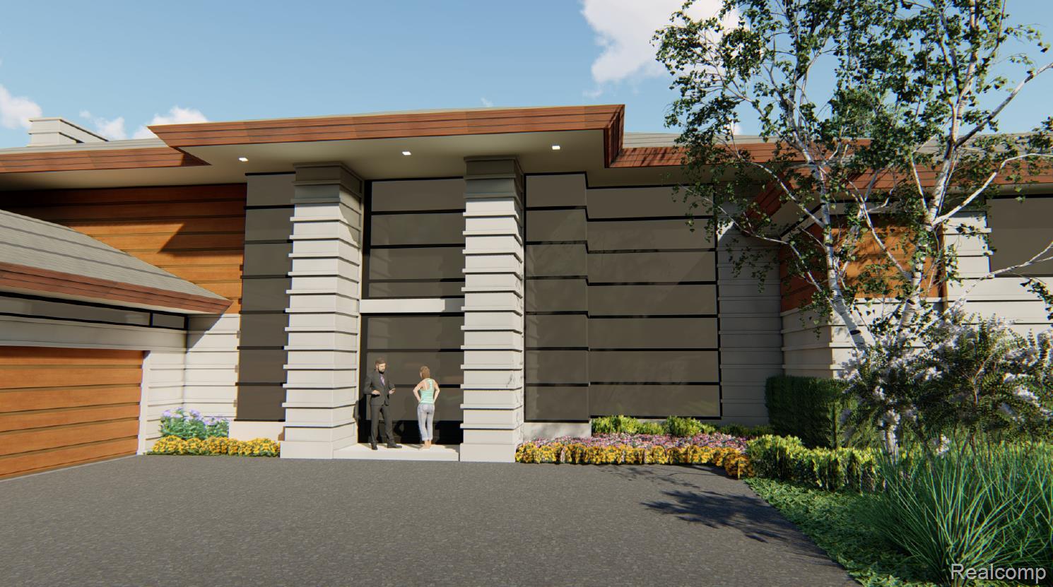 4851 Commerce Road West Bloomfield, MI 48324 - Photo 67 of 71 Gallery Image 67
