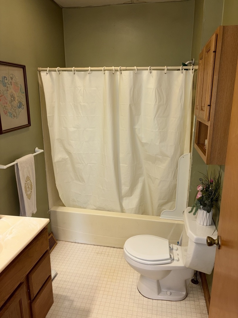 211 North Seminary Street Downs, IL 61736 - Photo 70 of 105 Gallery Image 70