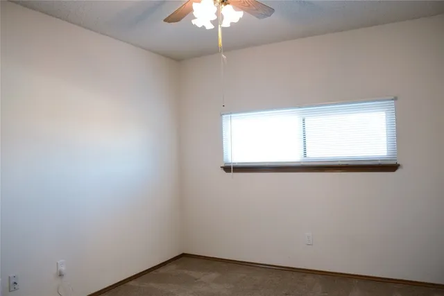 $2,000 | 1911 Klattenhoff Drive, Austin, TX 78728