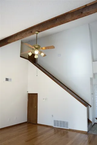 $2,000 | 1911 Klattenhoff Drive, Austin, TX 78728