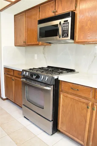 $2,000 | 1911 Klattenhoff Drive, Austin, TX 78728