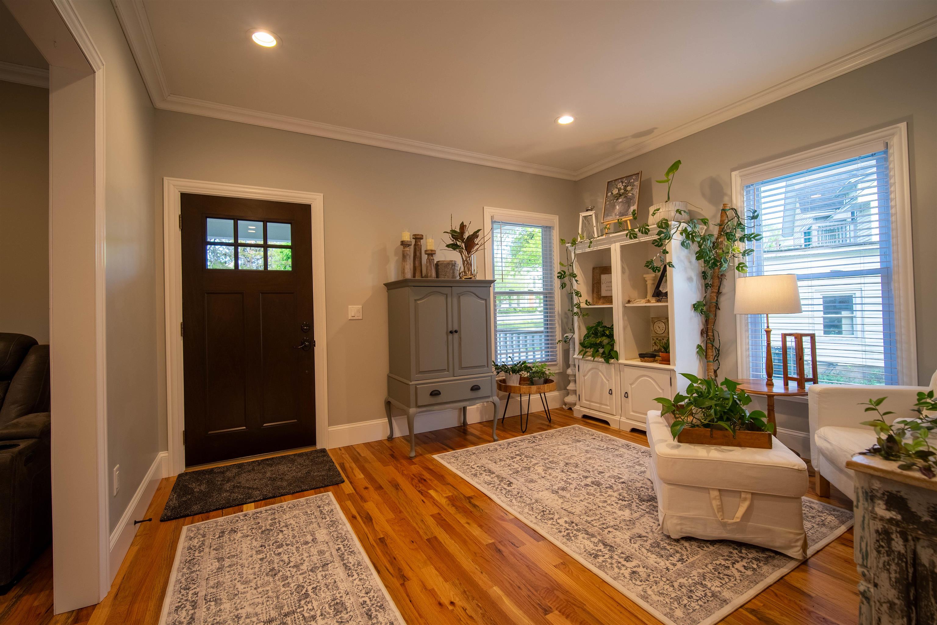348 Merchants Avenue Fort Atkinson, WI 53538 - Photo 2 of 40