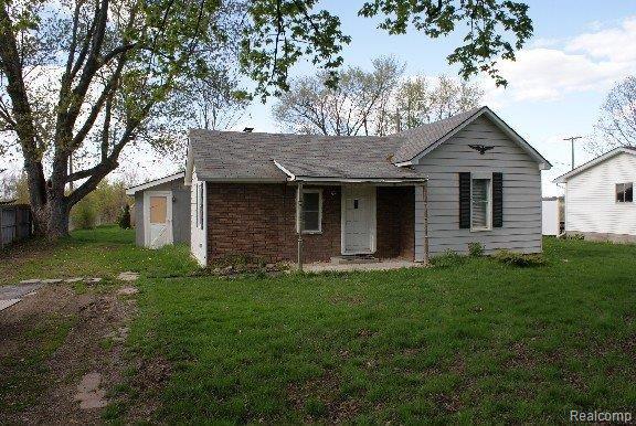 13848 Hough Road Allenton, MI 48002 - Photo 1 of 10 DSC00905-mfsopt