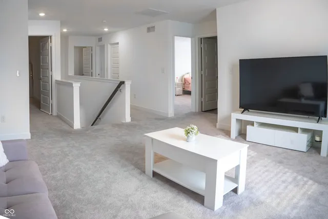 $439,000 | 8623 Lester Place, Pendleton, IN 46064