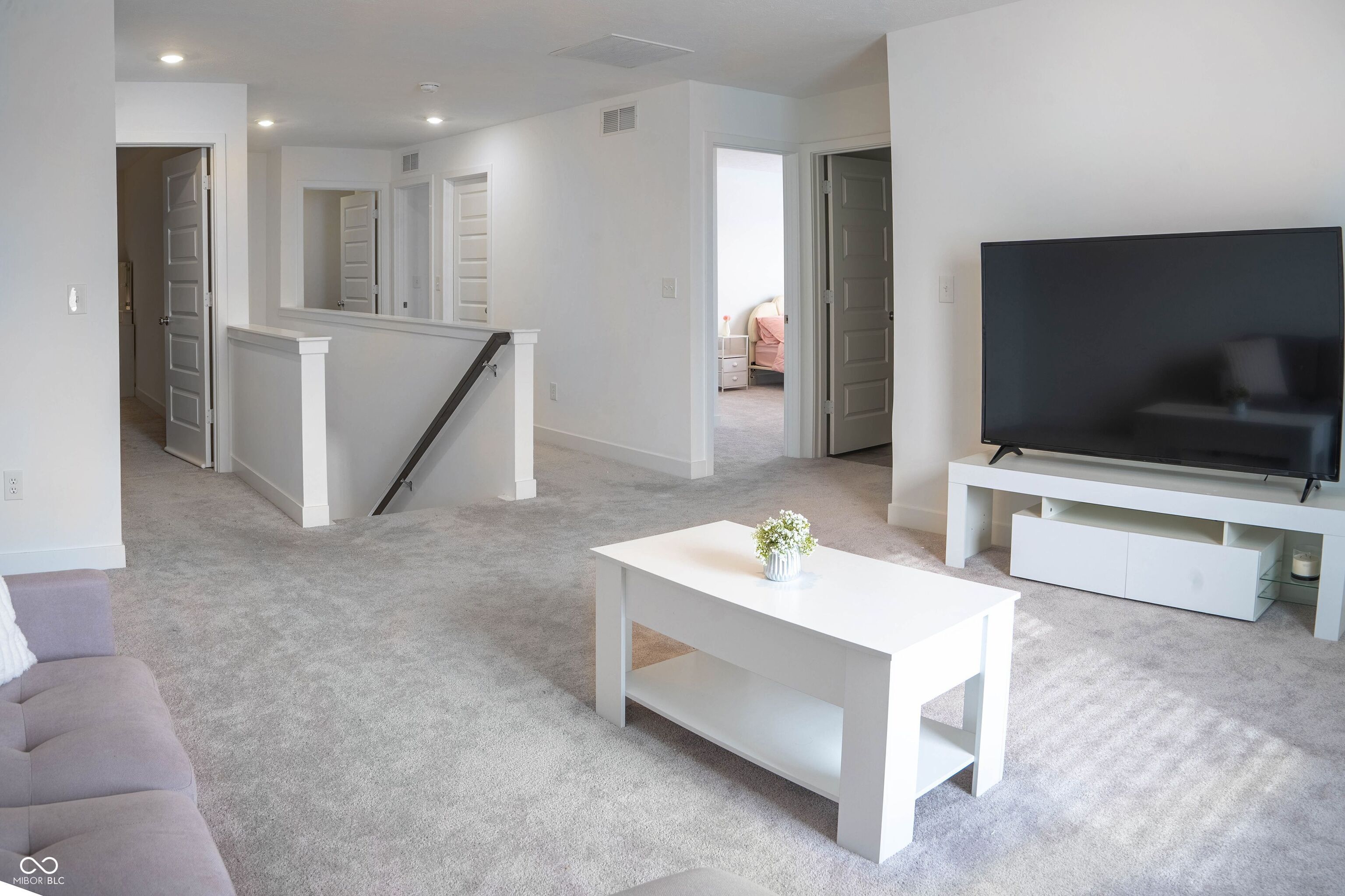 8623 Lester Place Pendleton, IN 46064 - Photo 11 of 20