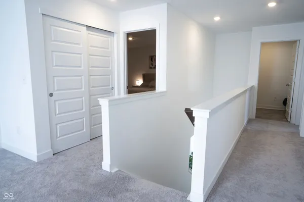 $429,999 | 8623 Lester Place, Pendleton, IN 46064