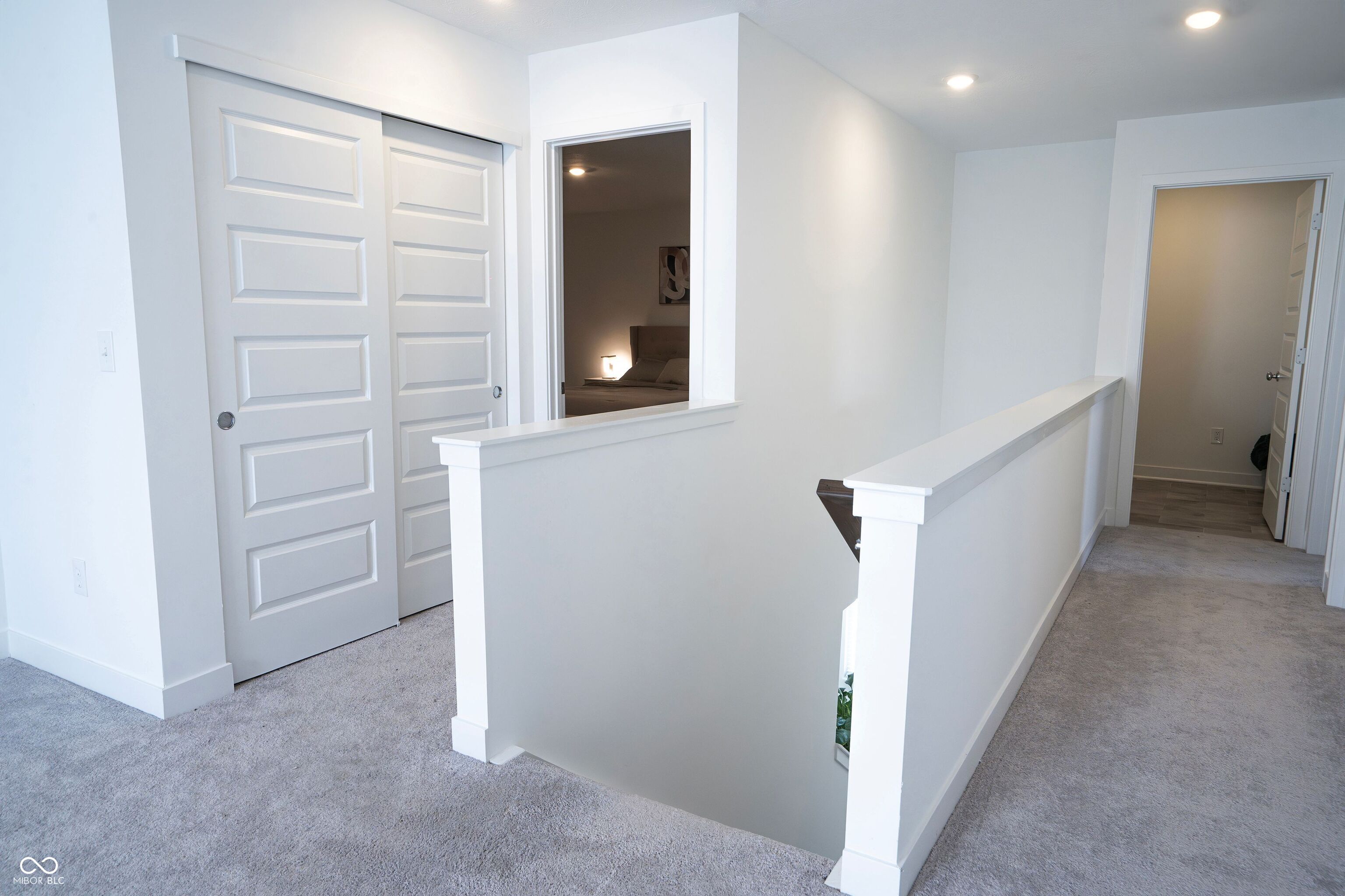 8623 Lester Place Pendleton, IN 46064 - Photo 12 of 20