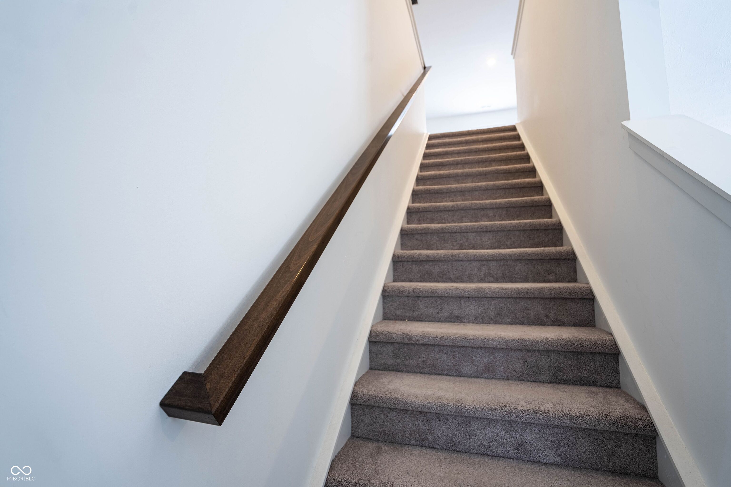 8623 Lester Place Pendleton, IN 46064 - Photo 13 of 20